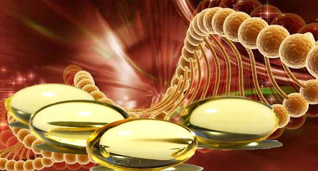 C Vitamini Hangi Besinlerde Bulunur