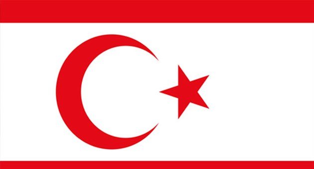 Kıbrıs'ta Müzakereler Yeniden Başlıyor