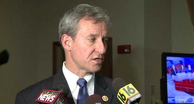 Cartwright: Türkiye Diktatörlüğe Gidiyor