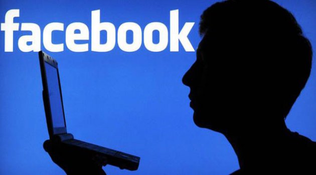 Mark Zuckerberg açıkladı: 2 milyar kullanıcı