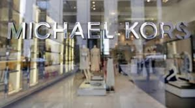 Michael Kors Jimmy Choo'yi Satın Aldı
