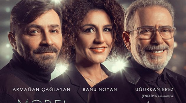 “Model Of Celebrity” Şansı KKTC’ye Geliyor