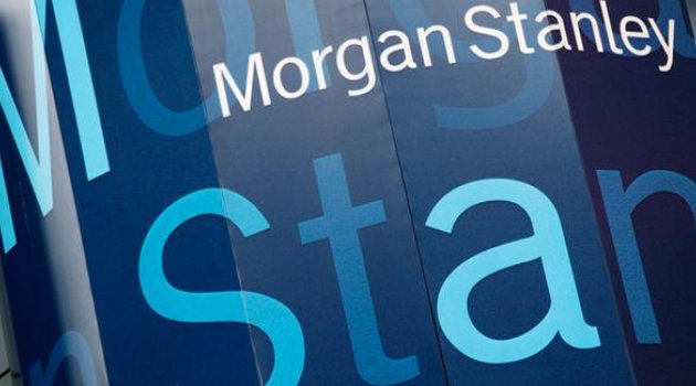 Morgan Stanley: Türkiye'de 6 gelişmeyi izleyeceğiz