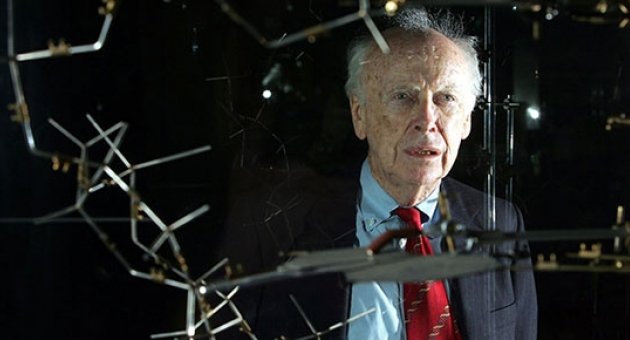 Nobel Ödülü'nü 10.6 milyon liraya sattı