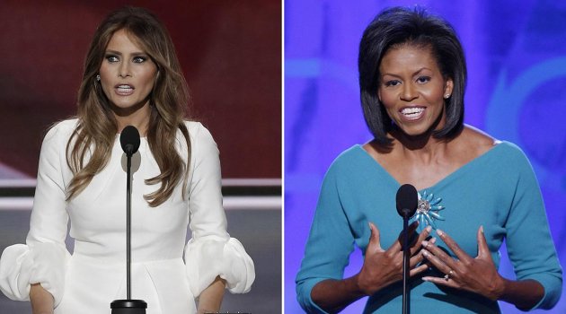 'Obama Gibi Yap Ve Kazan'