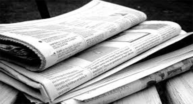 Özgür’den Daily News’e yanıt
