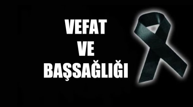Özlem Ailesinin Acı Günü