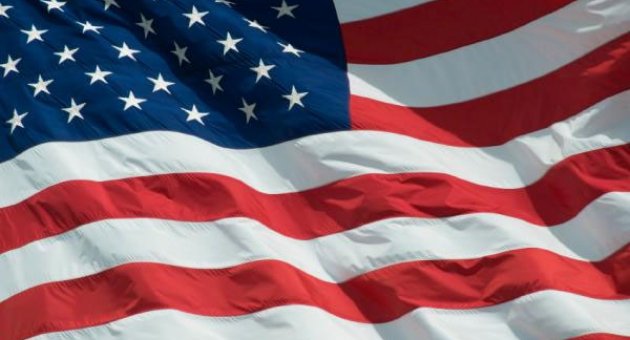 Petrol fiyatları ABD�de işsizliği patlattı Güncel