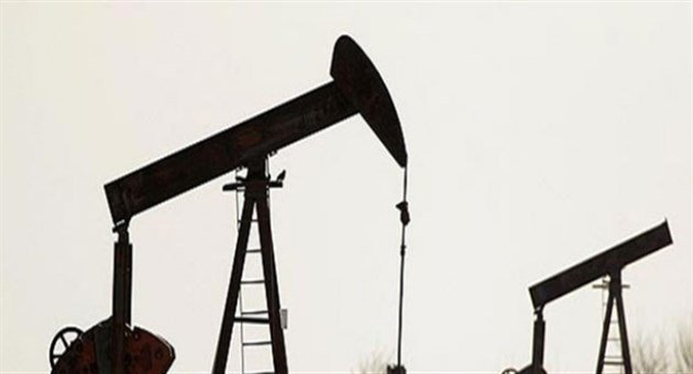 'Petrol Fiyatlarını Ancak Allah Belirleyebilir'