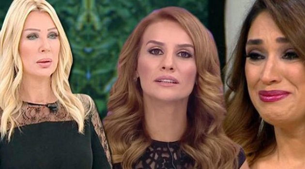 RTÜK'ten evlilik programları açıklaması