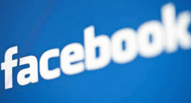 Rusya'dan Facebook sayfasına sansür