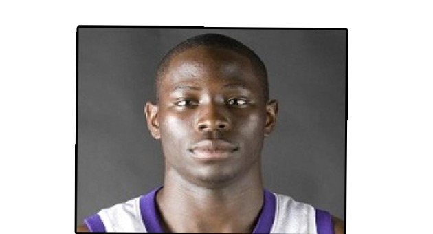 Sinpaş Denizli Basket, Wilson'u kadrosuna kattı