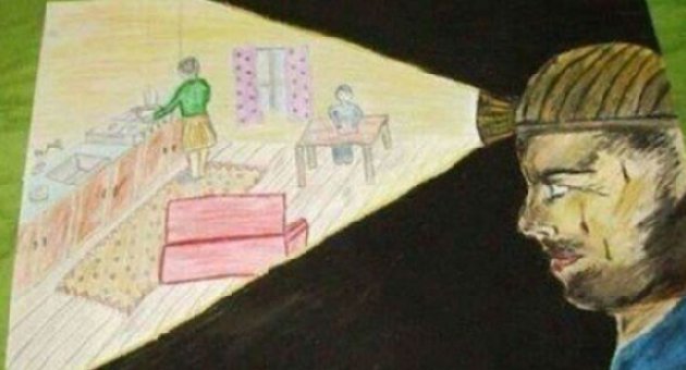 Soma çocuklarına yardım kampanyası