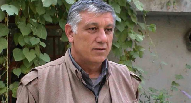 "Süreçte arabulucu ülke olarak ABD'yi önerdik"