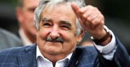 6 müslüman mahkumu ülkesine aldı