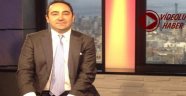 Ali Çınar Taraflı Yayına Tepki Gösterdi