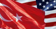 ABD: Türkiye ile anlaşmaya yaklaşılan bir durum yok