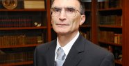 Aziz Sancar Şehir Üniversitesinden İstifa Etti