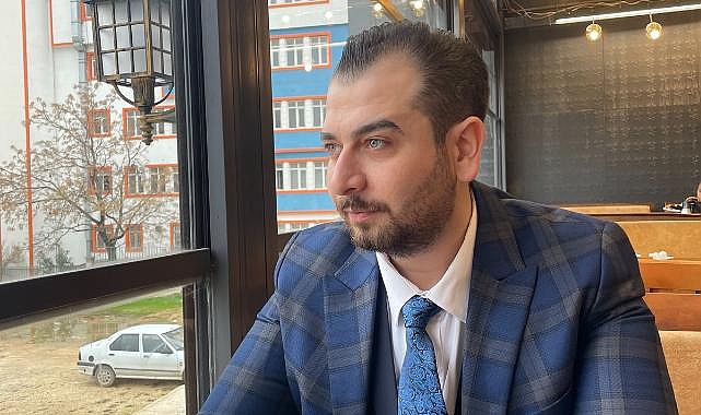 Lüx Tüketimden nasıl kurtulabiliriz?