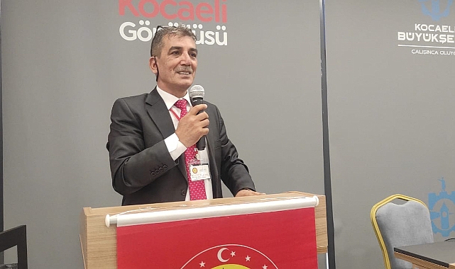 HATASIZ KUL OLMAZ.