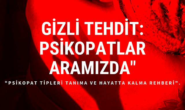 Toplumun Kara Yüzü: Suçun Gerçek Yüzü ve Çocuk İstismarının Önlenmesi