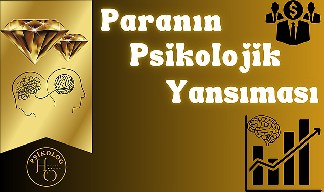 Para ve Psikoloji