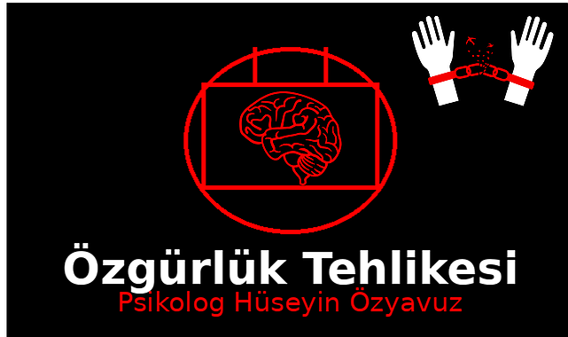 Özgürlüklerin Tehlikesi