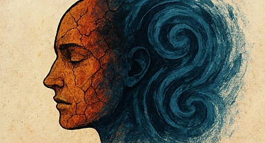 Bipolar Bozukluk: Akıl Sağlığının Görünmeyen Fırtınası