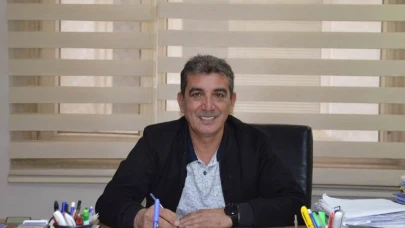 DİLSİZ ŞEYTANLARDAN OLMAMAK LAZIM!