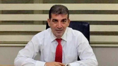 YOKSULLUK,  YOLSUZLUK ve YASAKLAR...