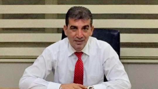 YOKSULLUK,  YOLSUZLUK ve YASAKLAR...