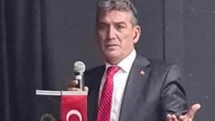 YALAN ve TALAN SİSTEMİ !