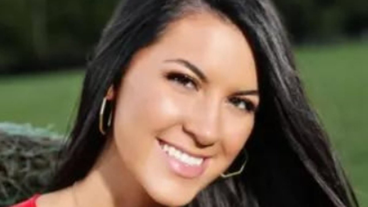 911 Nashville to honor Isabelle Adora Tate after her death at age 23