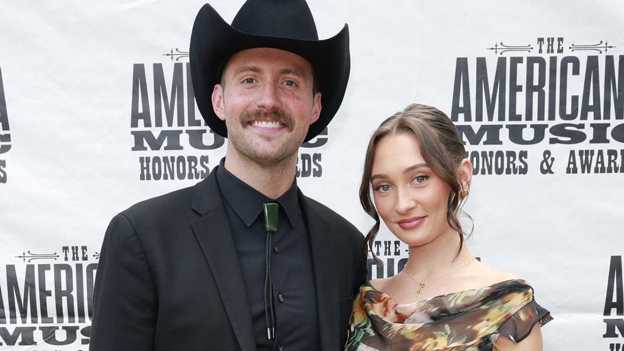 Country star engaged after most Nashville proposal ever famous venue -  www.abdpost.com Amerika'dan Haberler