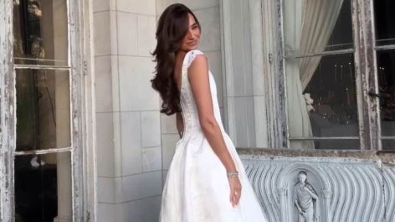 6mm Men Women Ring 6mm Stainless Steel Ring - Black/Gold/Silver, High Polished Band For Men & Women Mens Wedding Rings Black - Foto 8