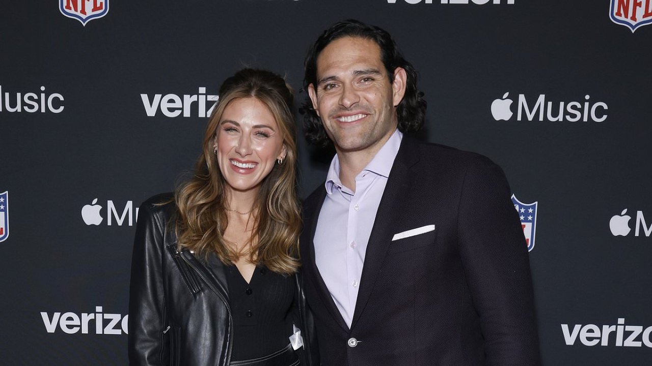Mark Sanchez's family break silence on his arrest after brawl ABDPost(02)