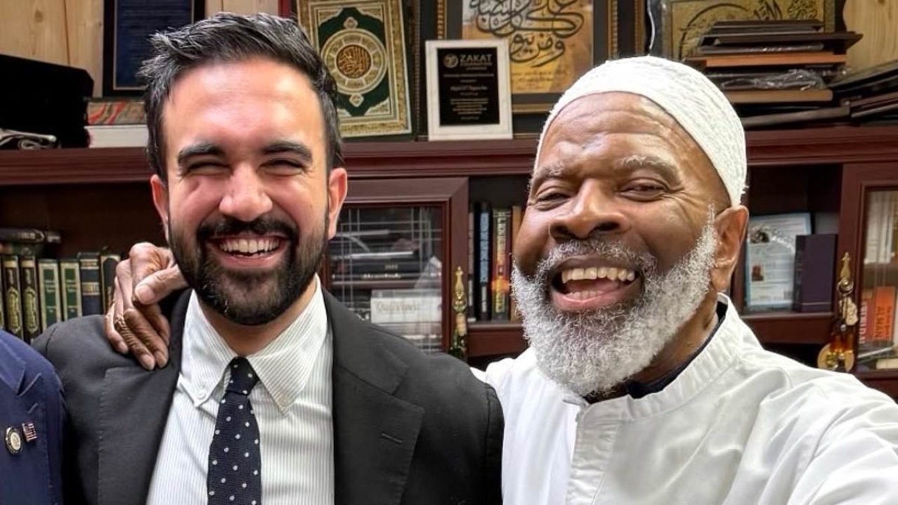 The Hard Way: Adapt, Survive And Win : Billingham, Mark 'Billy - Foto 6