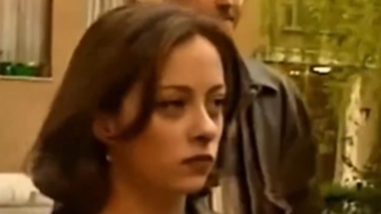 The Reckoning of Giorgia Meloni and the End of Italian Exceptionalism