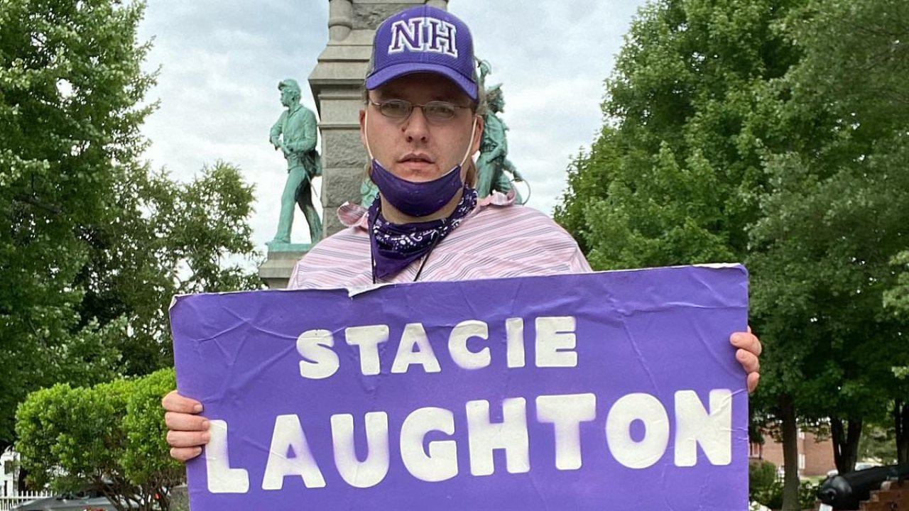 Sariq sperma bilan tola pompalanardi