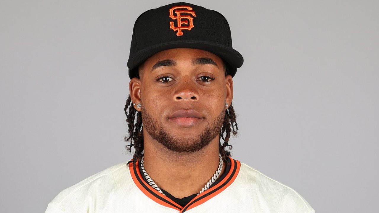 MLB prospect fighting for his life in hospital after horror car crash ...