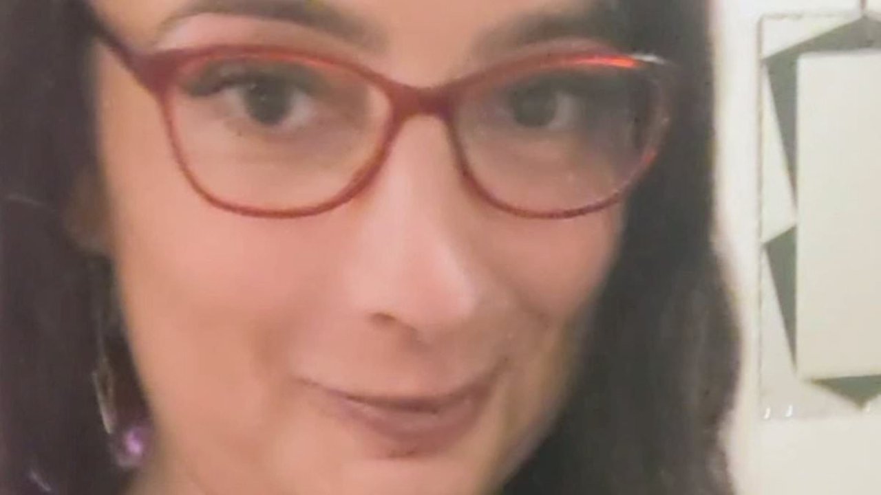 Transgender woman shocked by surgeons' comments during tumor removal ...