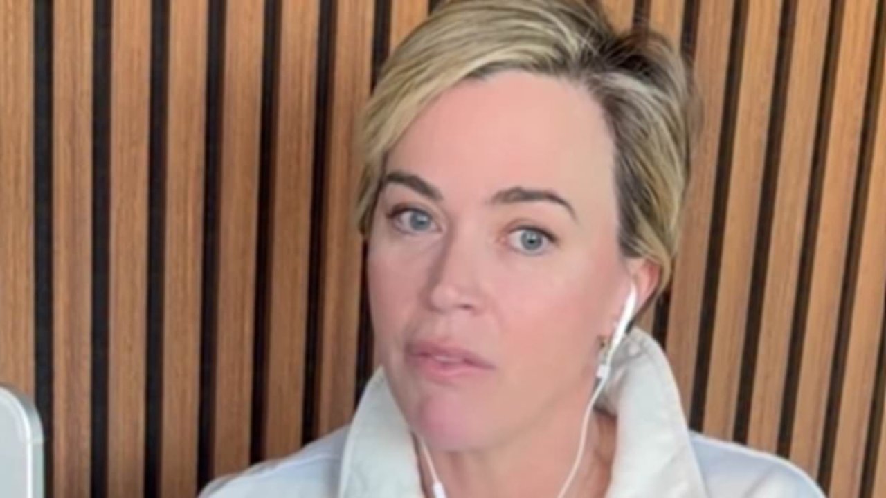 Teddi Mellencamp Dating Older Man Amid Cancer Battle