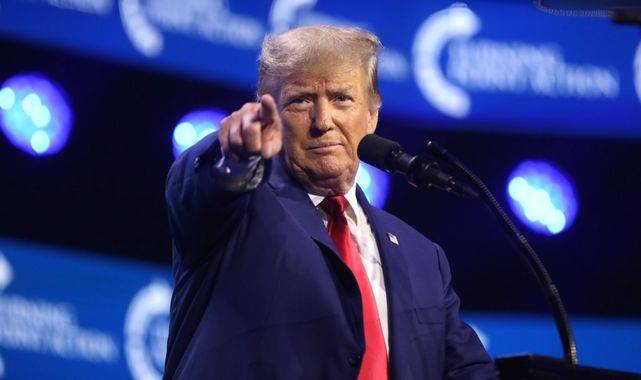 İran’da kırmızı alarm: Hava sahası tüm uçuşlara kapatıldı