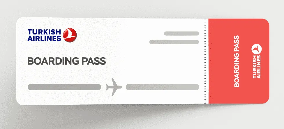 THY 18 yurt dışı hattını askıya almaya hazırlanıyor