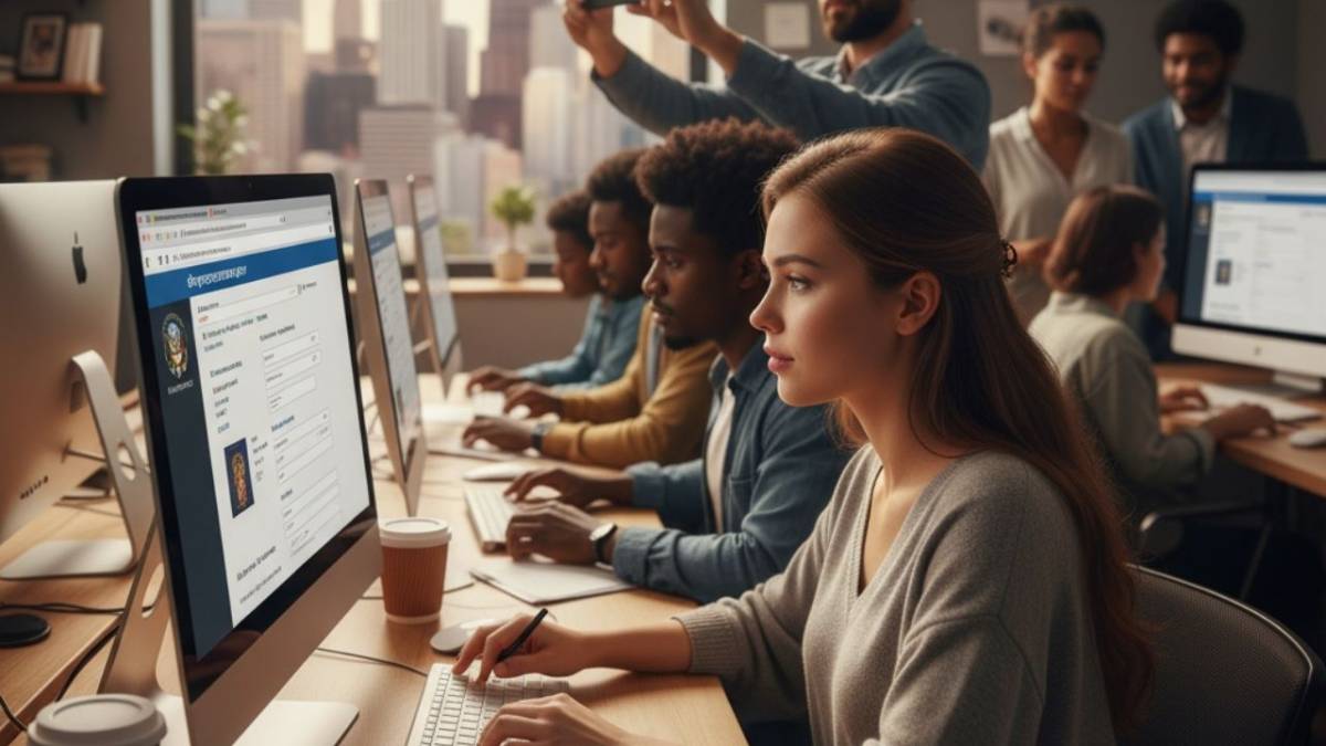 ABD’den Green Card başvurularına yeni şart