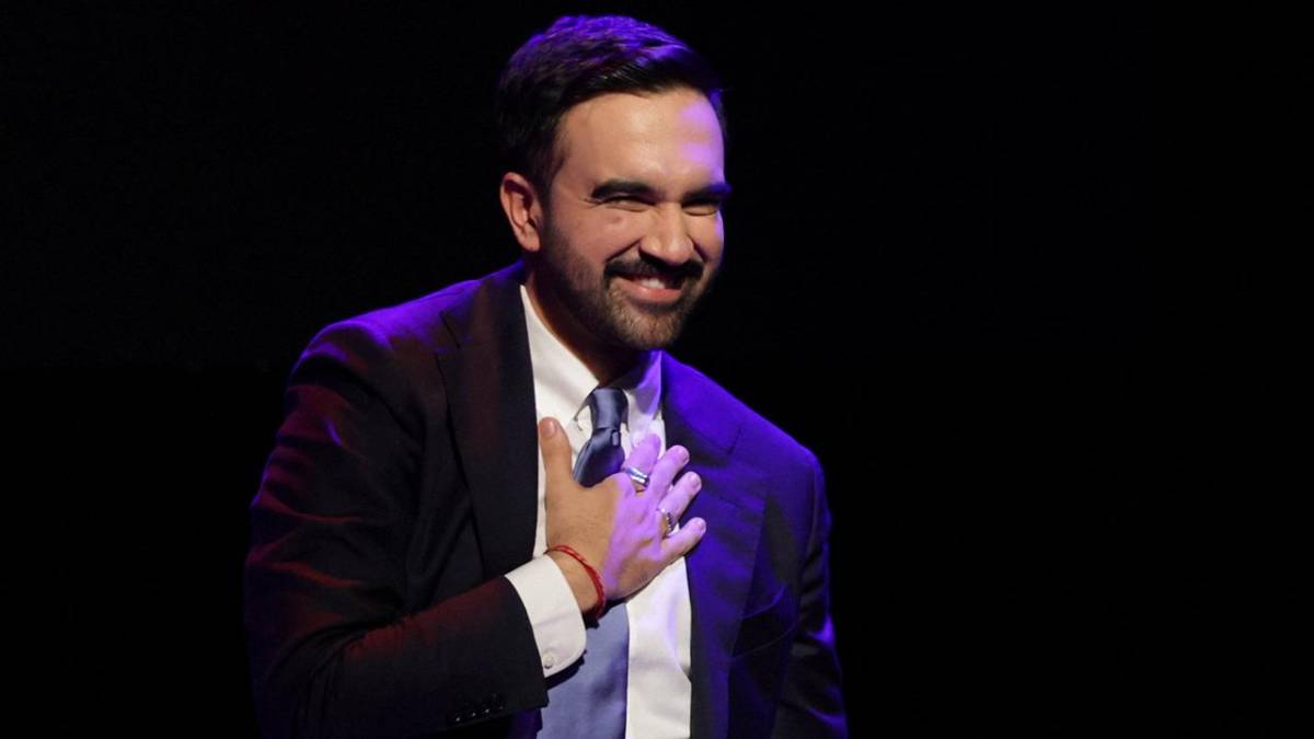 39 yıldır ABD’de yaşayan Türk vatandaşının sıra dışı hikayesi