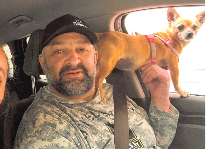 Bosna’da savaş suçlarından aranan ismin ABD vatandaşlığı iptal ediliyor