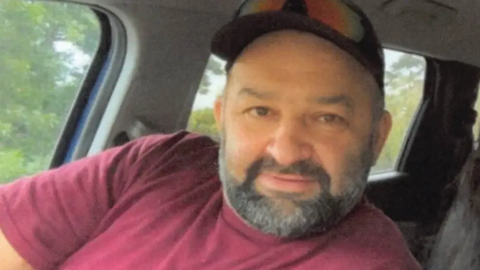 Bosna’da savaş suçlarından aranan ismin ABD vatandaşlığı iptal ediliyor