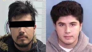 FBI’ın en çok arananlar listesindeki firari yakalandı