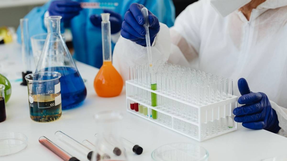 Aziz Sancar’dan kanser araştırmasında dönüm noktası